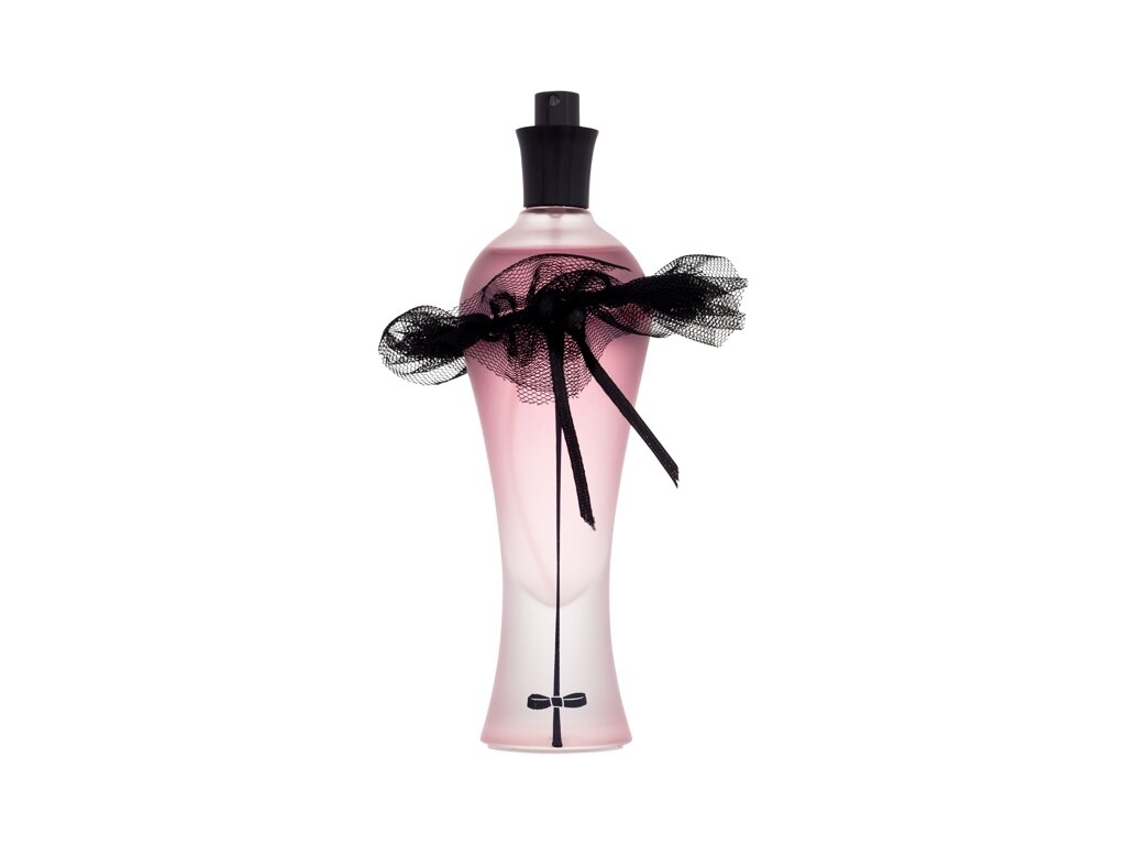 Chantal Thomass Chantal Thomass Pink Woda parfumovaná 100ml
