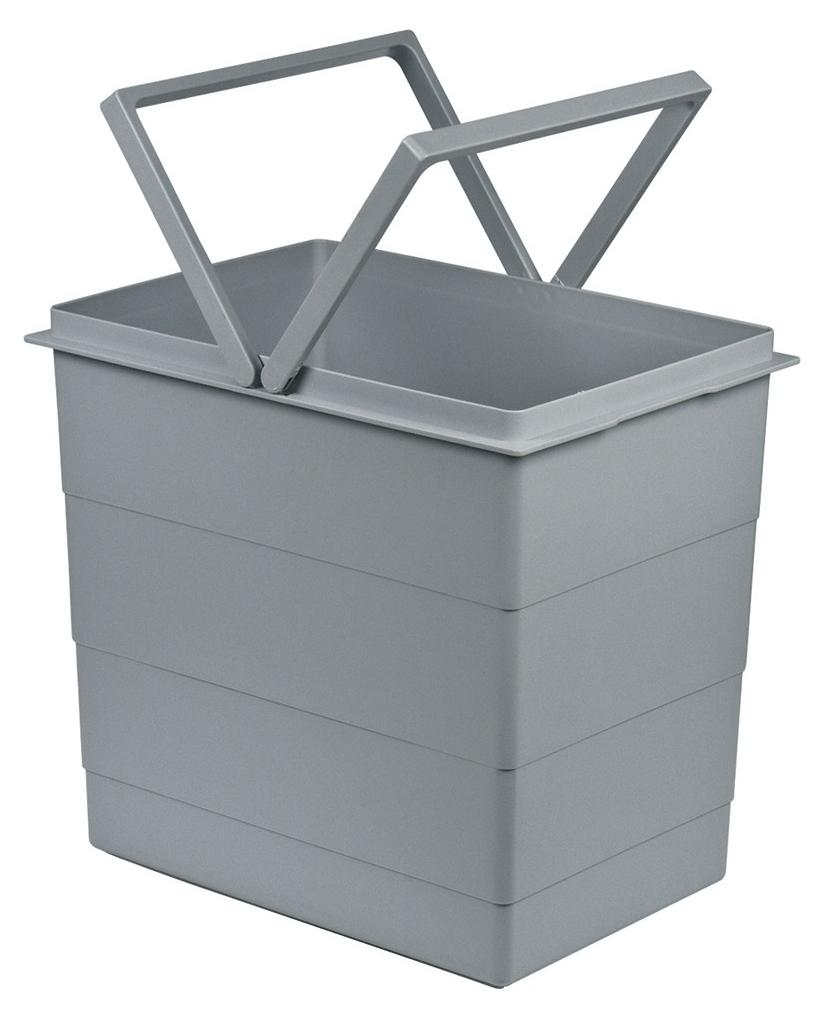 hailo 1093479