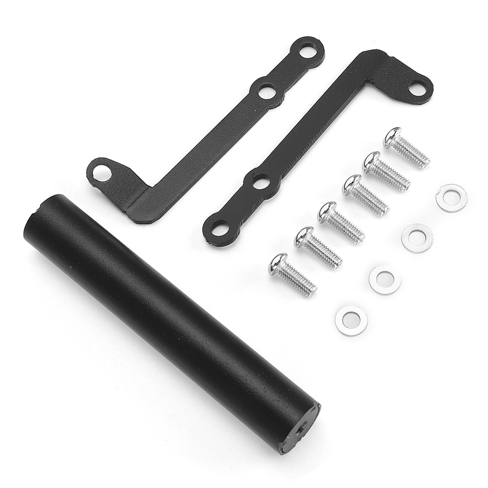 Cocosity Telefonhalter, Telefonständer, Handy-Halter, Telefonhalter, Motorrad-Telefonhalter