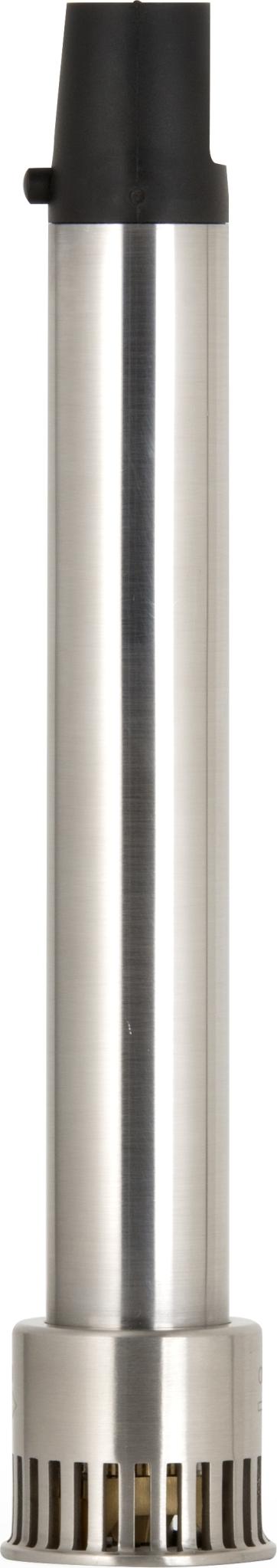 Dynamic Turbostab CC Master AC265