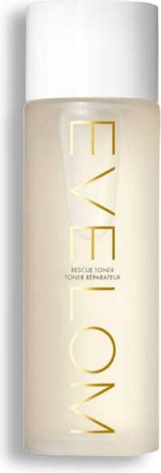 Eve lom RESCUE Gesichtswasser 150 ml Rescue Toner
