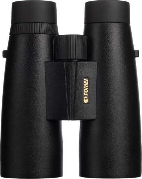 FOMEI 12x56 FOREMAN PRO XLD, Fernglas OY2718