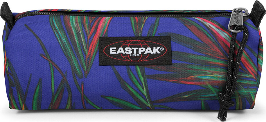 EASTPAK BENCHMARK SINGLE Blau EK0003728V31