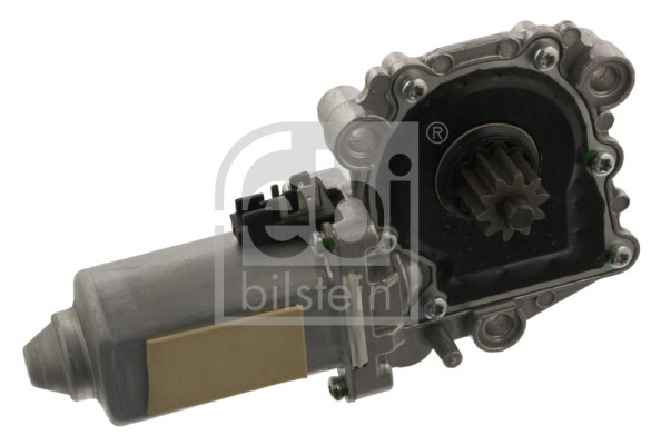 Febi Bilstein Elektromotor, zvedaci zarizeni oken 35606