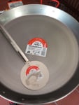 proofessionelles Produkt