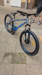 Preis-Leistung tip top