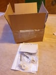 Produkt und Lieferung +, Verpackung und Versandgebühr -
