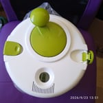 Salatschleuder 5L Saladspinner