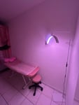 Perfektes Licht mit vielen Einstellungen – absolute Empfehlung!