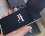 Galaxy S25 Ultra 1 TB