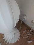 Daumen runter keine Kaufempfehlung !!!