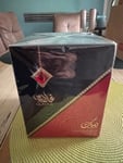 Tolle Verpackung Tolle Duft