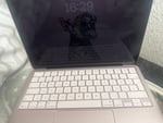 MacBook neo