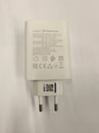 Original ADAPTER