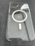 Apple iPhone 14 Plus Hülle original 