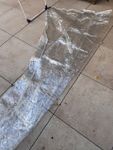 Plachta 450g/m2