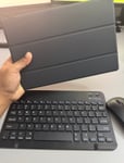 Hervorragendes Preis-Leistungs-Verhältnis! Tastatur und Maus inklusive.