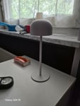Mini Tischlampe