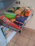 Super Qualität für wenig Geld