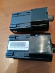Lichtschalter skoda fabia 6y