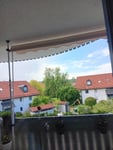 Gut durchdachtes Aufbausystem zum top Preis!