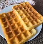  Ich kann es nur empfe