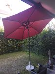 Super Sonnenschutz und Qualität 