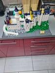 Top schloss 