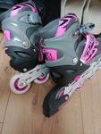 Rollschuhe