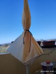 Sonnenschirm 