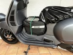 Vespa GTV