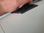 Preis-Leistung ist perfekt!