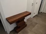 Molto carino e facile da montare