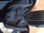 Hochwertige Tasche zum fairen Preis