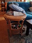Sehr praktisch 