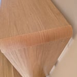 Unterschiedliche Verarbeitung 