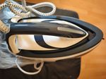 Funktioniert einwandfrei, super Designs! 