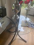 Snelle lieverung 