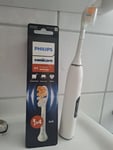 Beste Zahnbürste für mich 
