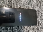 Sony Xperia 