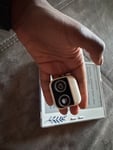 Tappy Boox tolle Ergänzung 