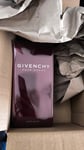 Top Qualität und super Preis: Givenchy Pour Homme 100 ml