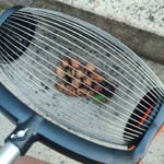 1. Test