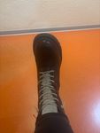 Tolle Schuhe