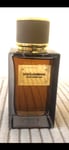 Ce parfum est magnifique.