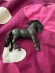 Schleich