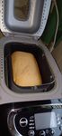 Brotbachautomat Tefal 6118