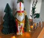 Sehr schöner Nikolaus