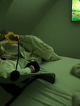 Kann ich nur weiter empfehlen top