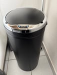 Homcom Sensor  super